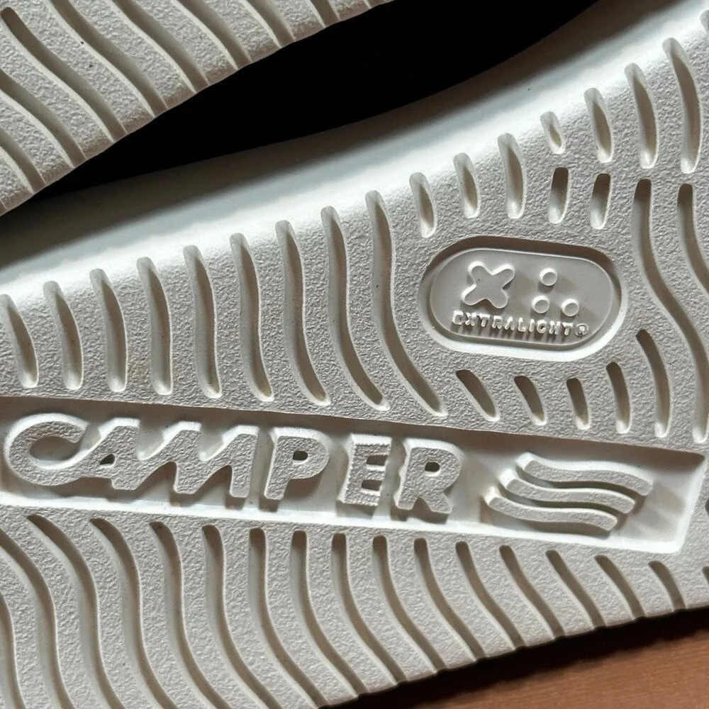 Camper runner k21